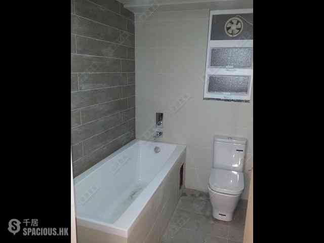 Causeway Bay - Bay View Mansion 06