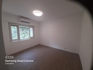 Mid Levels Central - Pearl Gardens Block AB 03