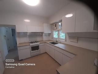Mid Levels Central - Pearl Gardens Block AB 13