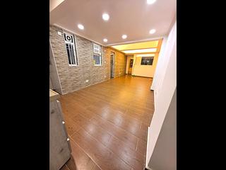 Kennedy Town - Sincere Western House 02