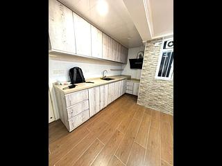 Kennedy Town - Sincere Western House 03