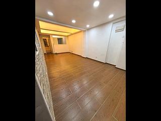 Kennedy Town - Sincere Western House 04