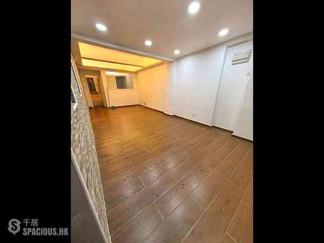 Kennedy Town - Sincere Western House 04