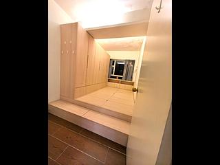 Kennedy Town - Sincere Western House 05