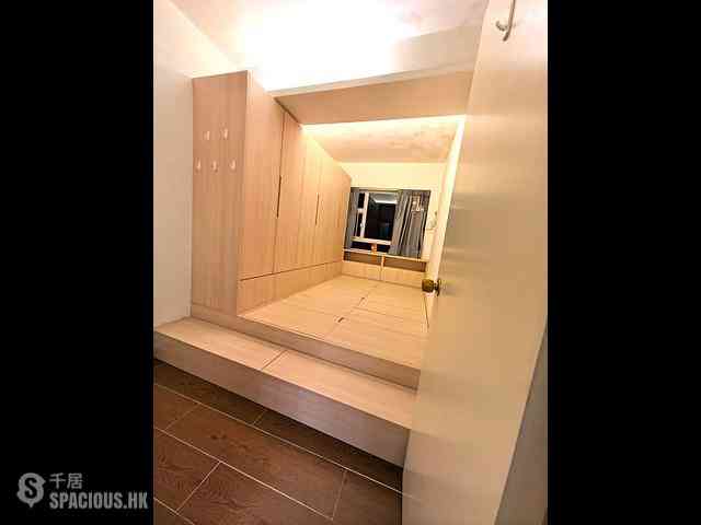 Kennedy Town - Sincere Western House 05