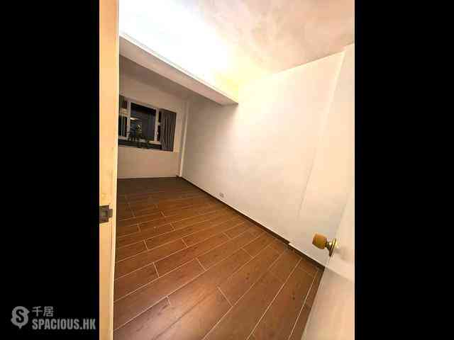 Kennedy Town - Sincere Western House 06