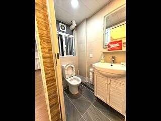 Kennedy Town - Sincere Western House 08