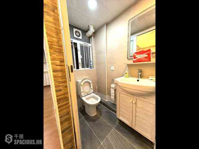 Kennedy Town - Sincere Western House 08