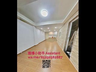Kennedy Town - Sincere Western House 09
