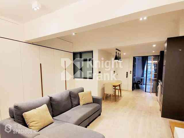 Wan Chai - 323, Lockhart Road 02