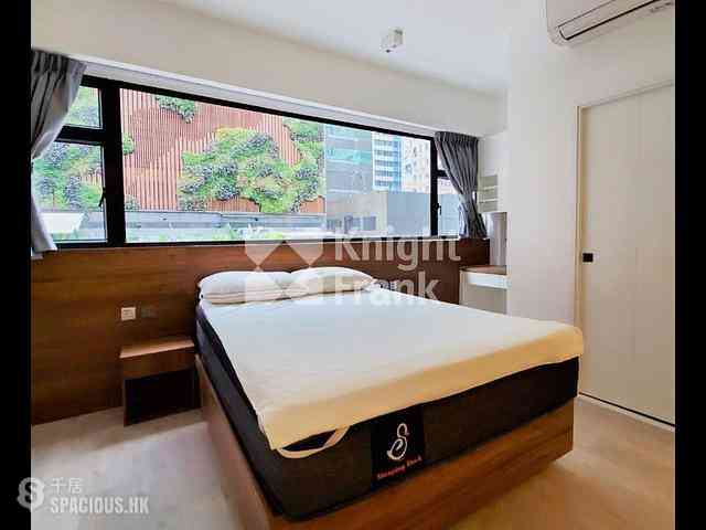 Wan Chai - 323, Lockhart Road 03