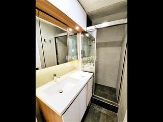 Wan Chai - 323, Lockhart Road 04