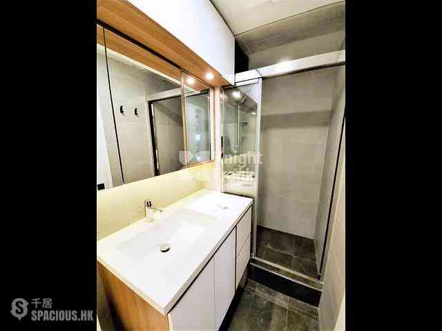 Wan Chai - 323, Lockhart Road 04