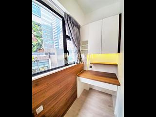 Wan Chai - 323, Lockhart Road 05