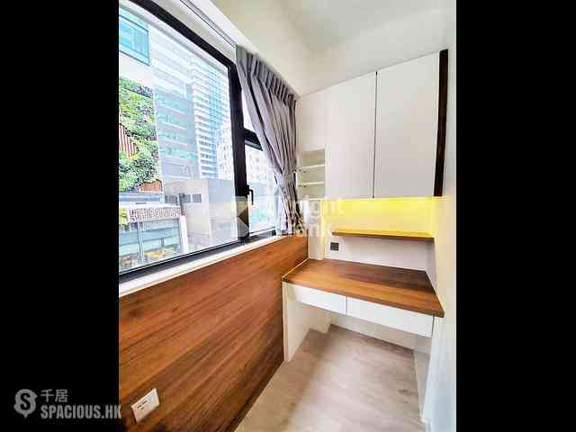 Wan Chai - 323, Lockhart Road 05