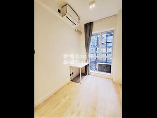 Wan Chai - 323, Lockhart Road 06