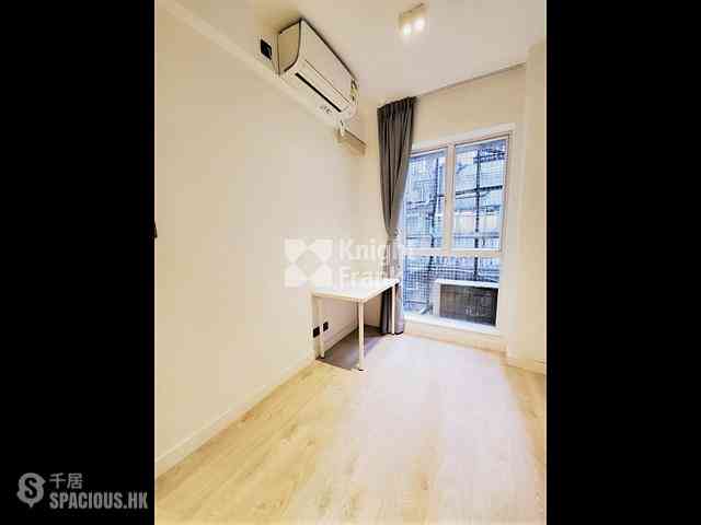 Wan Chai - 323, Lockhart Road 06