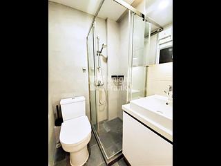 Wan Chai - 323, Lockhart Road 07