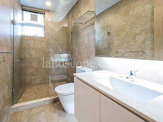 Stubbs Road - Jade House 10