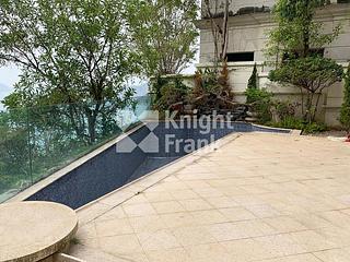 Repulse Bay - 110, Repulse Bay Road 03
