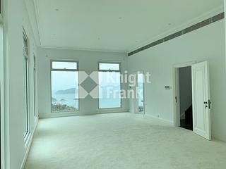 Repulse Bay - 110, Repulse Bay Road 06