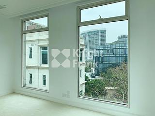 Repulse Bay - 110, Repulse Bay Road 07