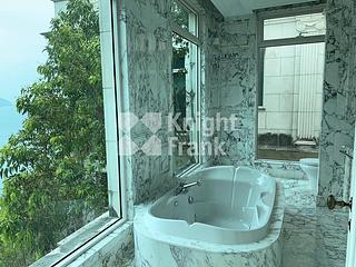 Repulse Bay - 110, Repulse Bay Road 08