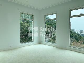 Repulse Bay - 110, Repulse Bay Road 10