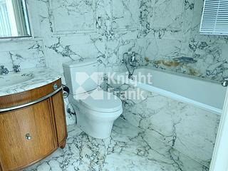 Repulse Bay - 110, Repulse Bay Road 11