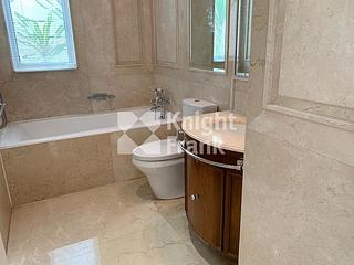 Repulse Bay - 110, Repulse Bay Road 13