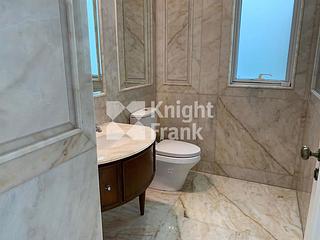 Repulse Bay - 110, Repulse Bay Road 14
