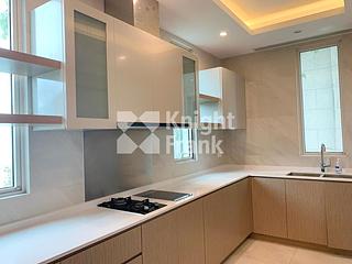 Repulse Bay - 110, Repulse Bay Road 15