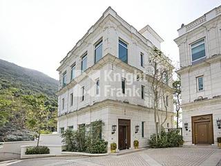 Repulse Bay - 110, Repulse Bay Road 16