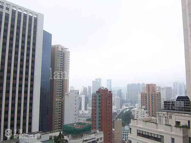 東半山 - 珀苑 02