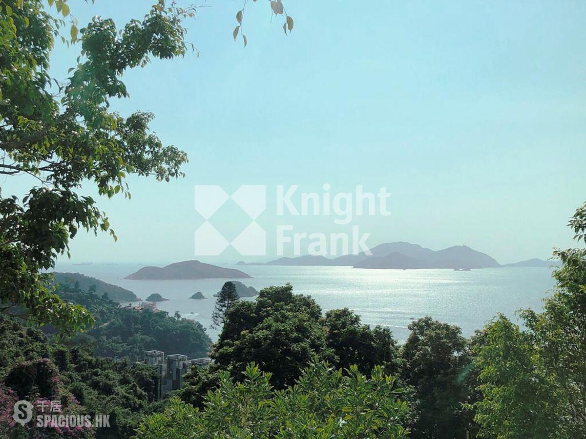Repulse Bay - 110, Repulse Bay Road 01