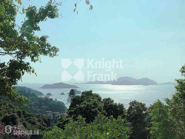 Repulse Bay - 110, Repulse Bay Road 01