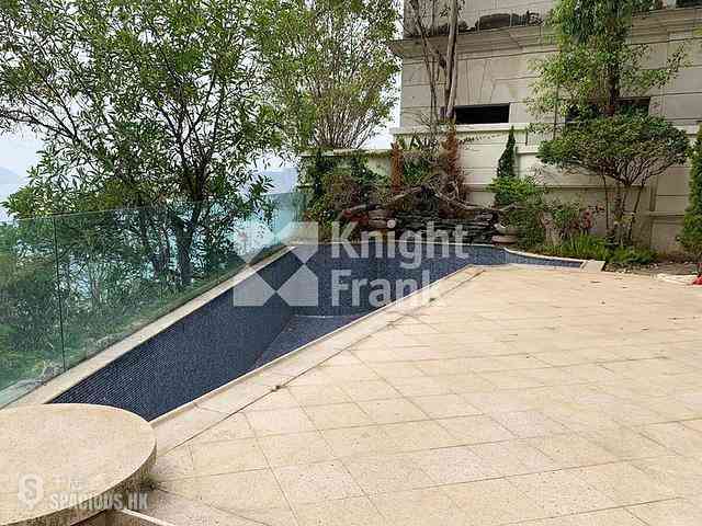 Repulse Bay - 110, Repulse Bay Road 03