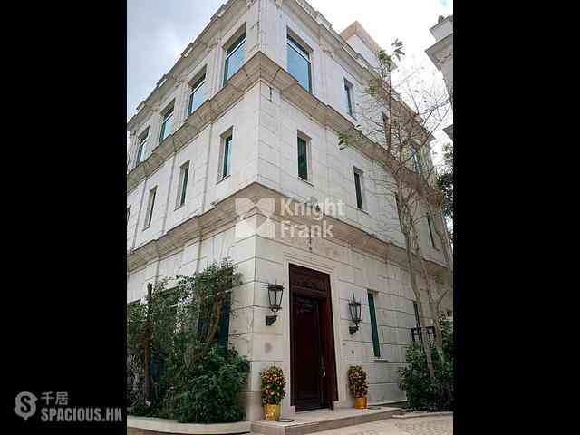 Repulse Bay - 110, Repulse Bay Road 04