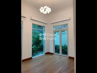 Repulse Bay - 110, Repulse Bay Road 05