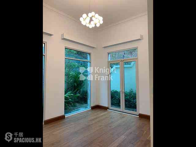 Repulse Bay - 110, Repulse Bay Road 05