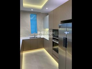 Repulse Bay - 110, Repulse Bay Road 06
