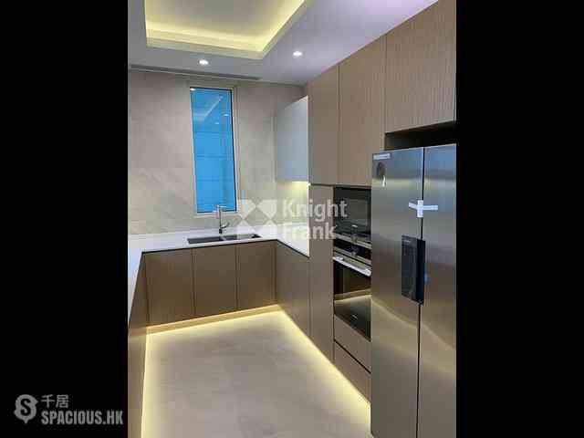Repulse Bay - 110, Repulse Bay Road 06