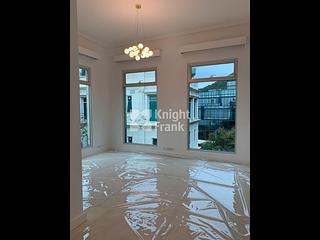 Repulse Bay - 110, Repulse Bay Road 07