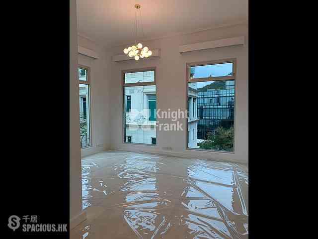 Repulse Bay - 110, Repulse Bay Road 07