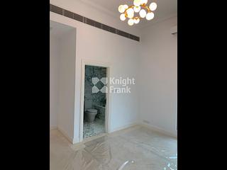 Repulse Bay - 110, Repulse Bay Road 10