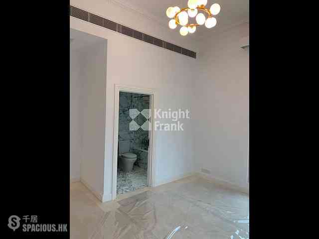 Repulse Bay - 110, Repulse Bay Road 10