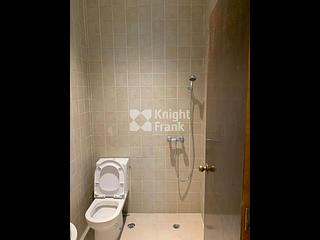 Repulse Bay - 110, Repulse Bay Road 11