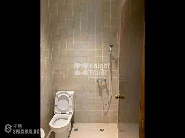 Repulse Bay - 110, Repulse Bay Road 11