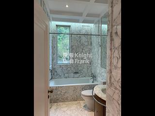 Repulse Bay - 110, Repulse Bay Road 12