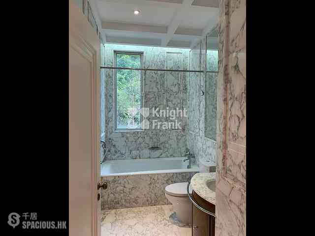 Repulse Bay - 110, Repulse Bay Road 12